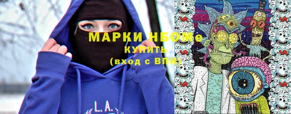 PSILOCYBIN Алзамай