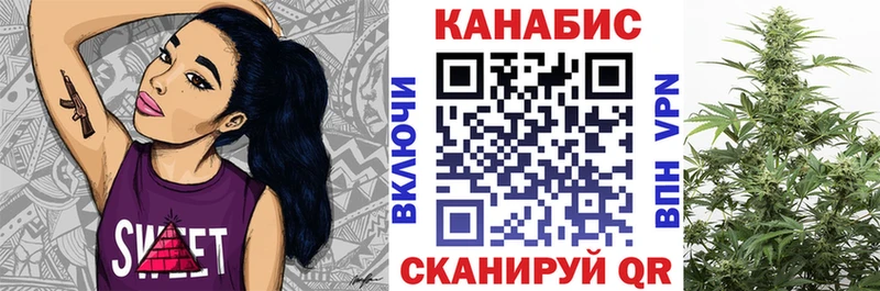 Бошки Шишки планчик Биробиджан